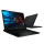 MSI GP76 i7-11800H/16GB/512 RTX3070 144Hz - 1051631 - zdjęcie